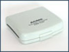 consult003003.jpg